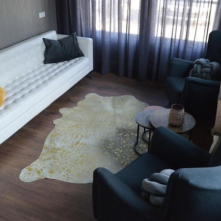 B&B Tussen Vecht En Veer Hardenberg Ngoại thất bức ảnh