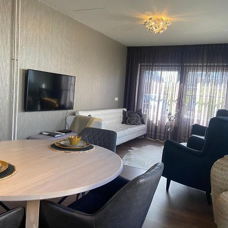 B&B Tussen Vecht En Veer Hardenberg Ngoại thất bức ảnh