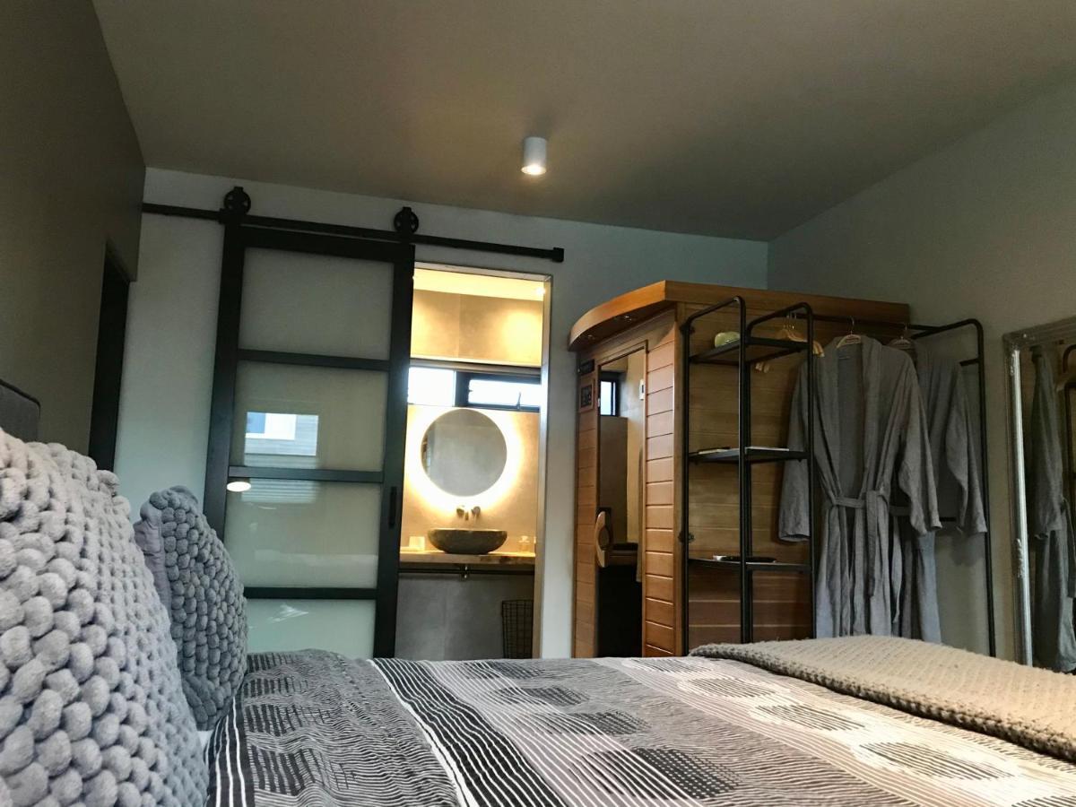 B&B Tussen Vecht En Veer Hardenberg Ngoại thất bức ảnh