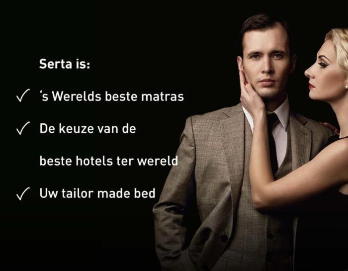 B&B Tussen Vecht En Veer Hardenberg Ngoại thất bức ảnh